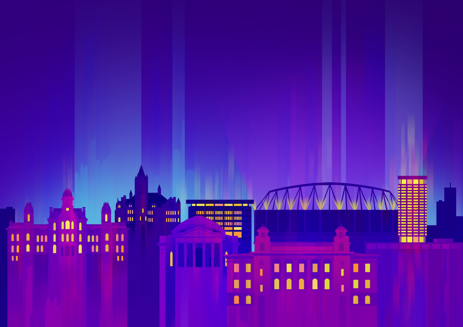 cusehacks-syracuse-university-s-datathon