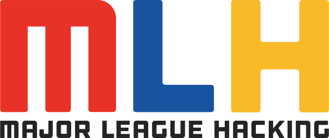 MLH logo